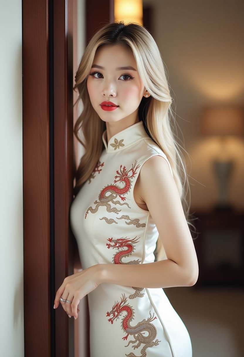 黑种人配黄种人同盟